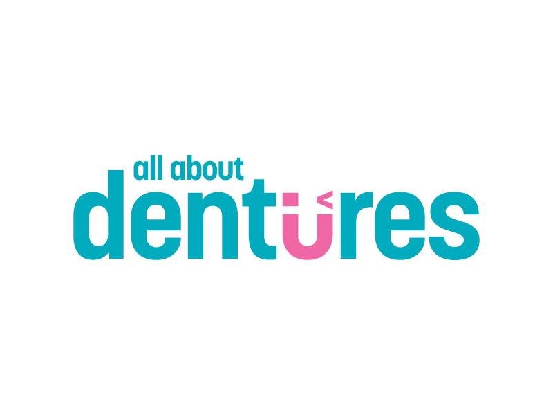 All About Dentures
